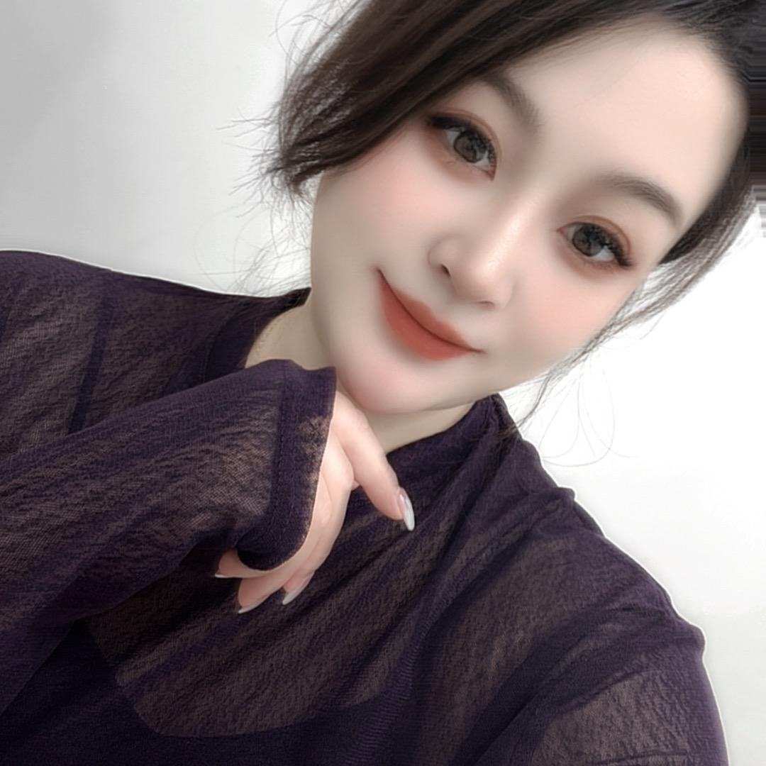 —-❥ · Ranᴗo·ᰔᩚ