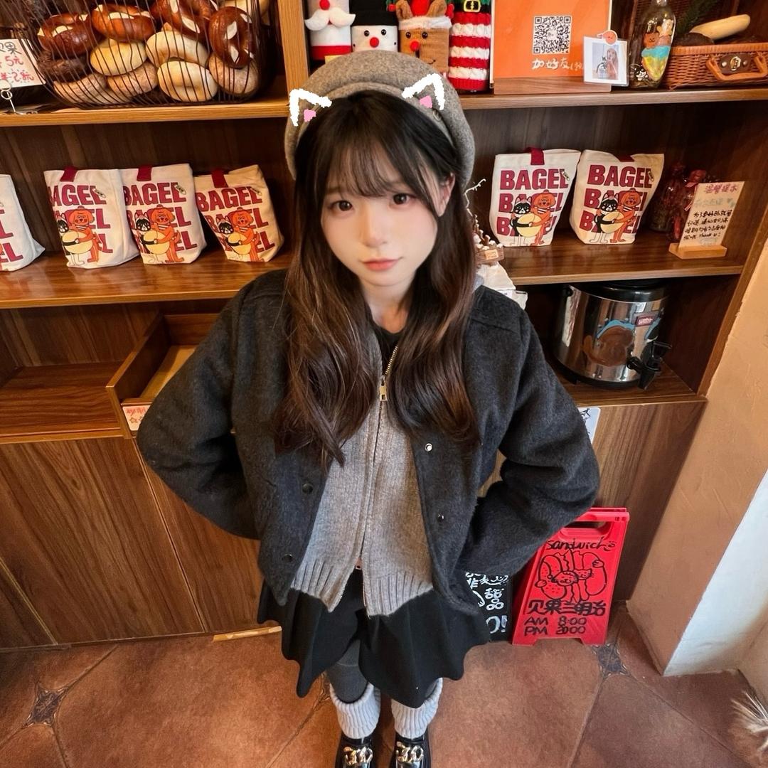 西西大王