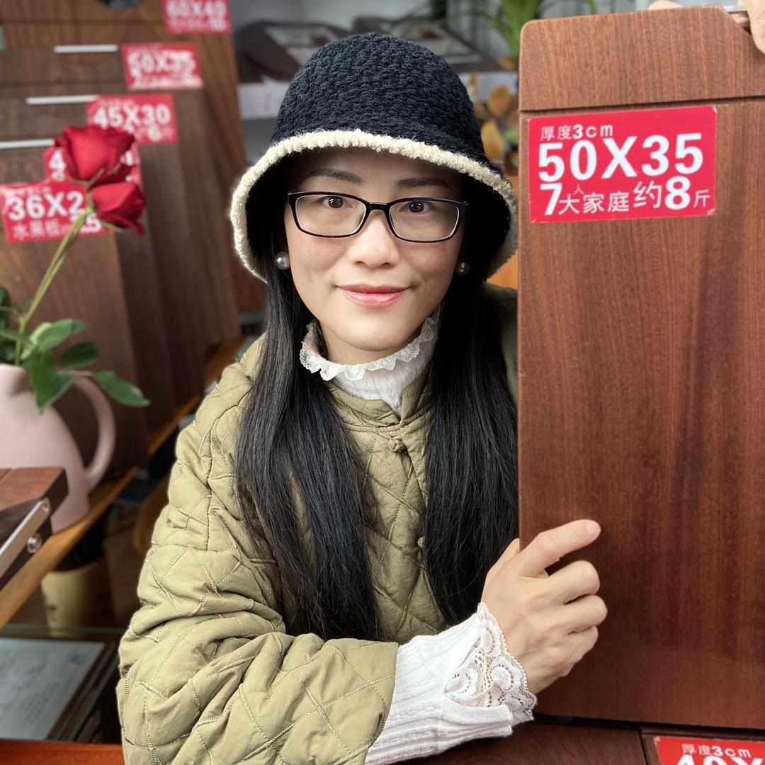 奶奶会龙岩市亿视文化传播有限公司餐饮具专卖店