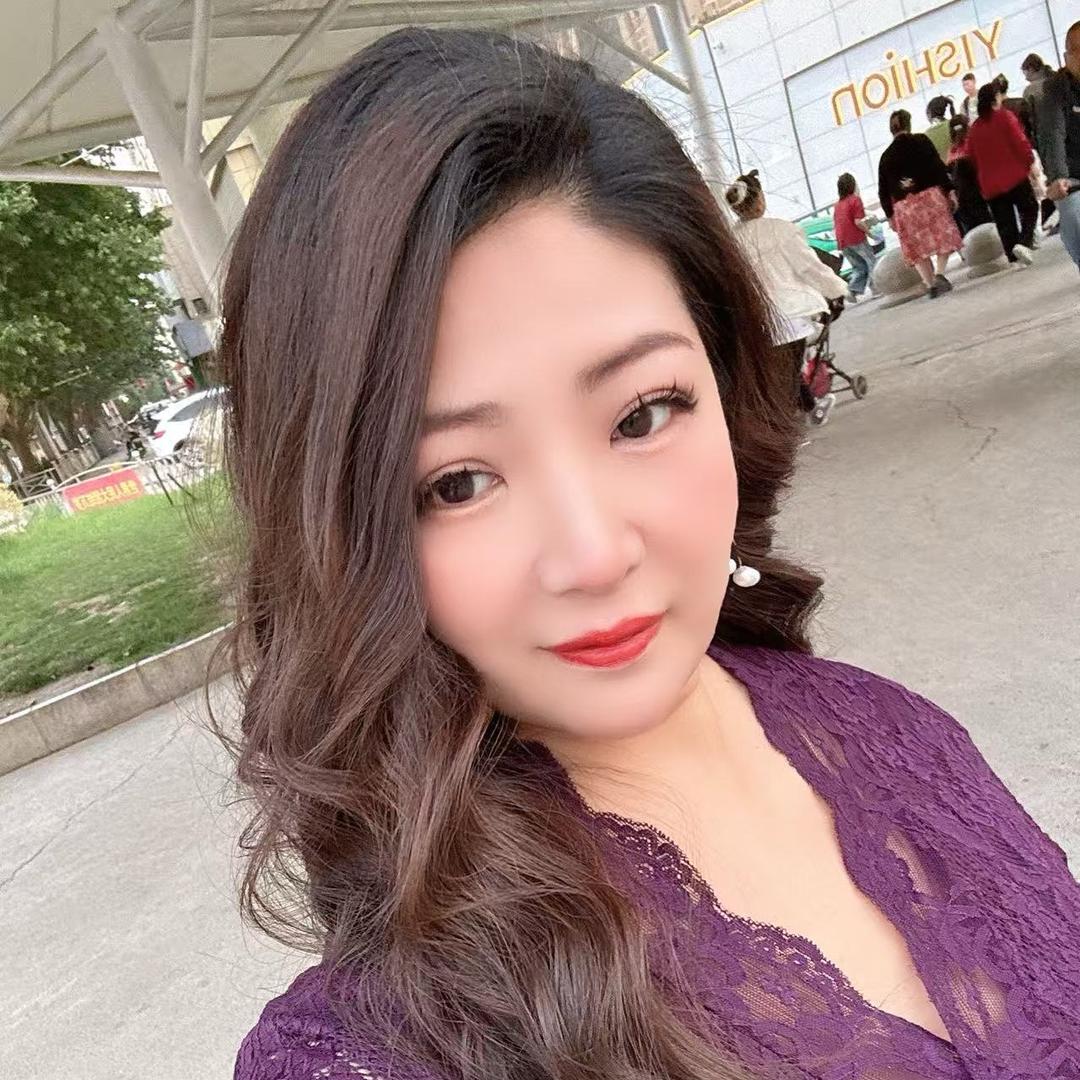 💕💕蓉蓉姐姐