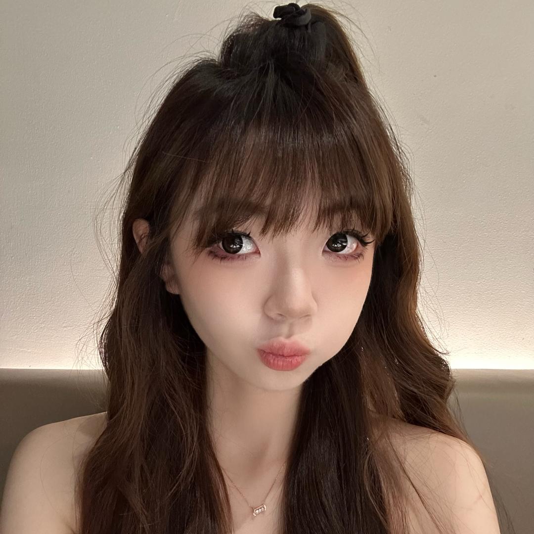 吱吱