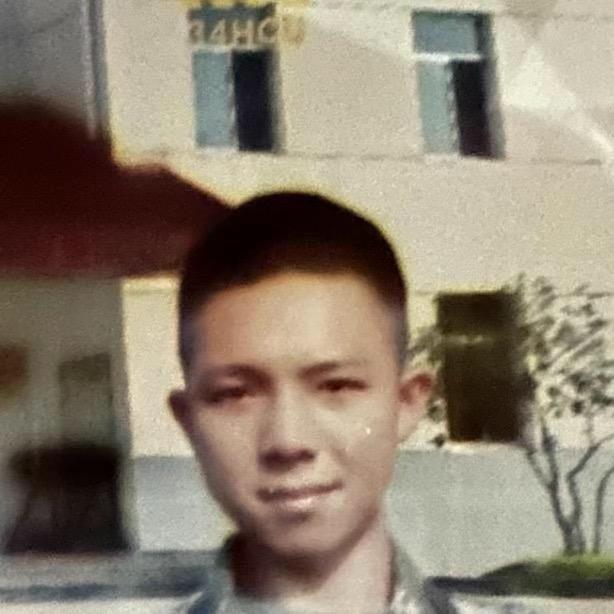 阿友纯藕粉