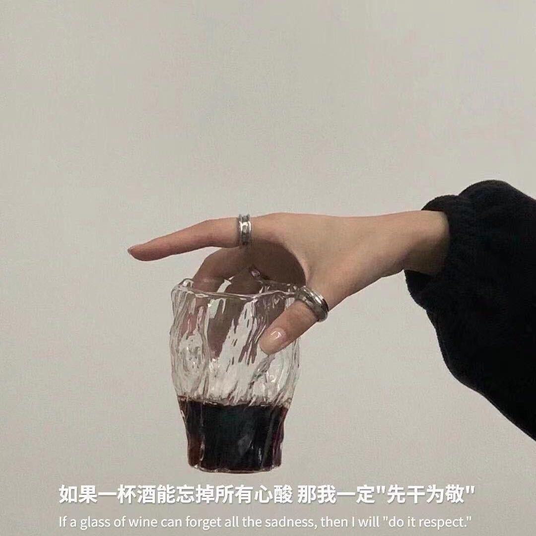 @钱包有钱庄