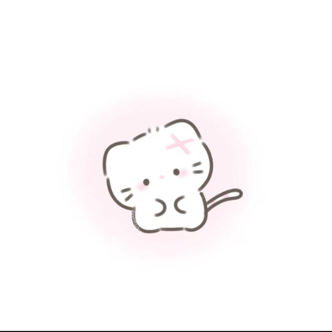 喵喵）