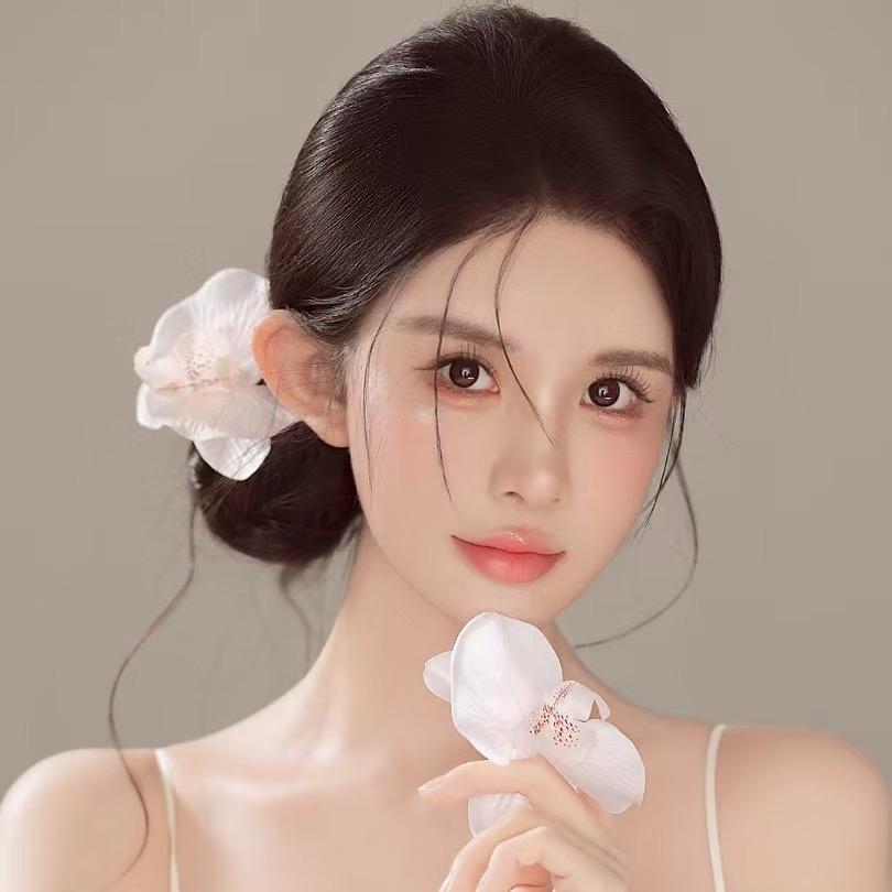 小鑫鑫0912❤️