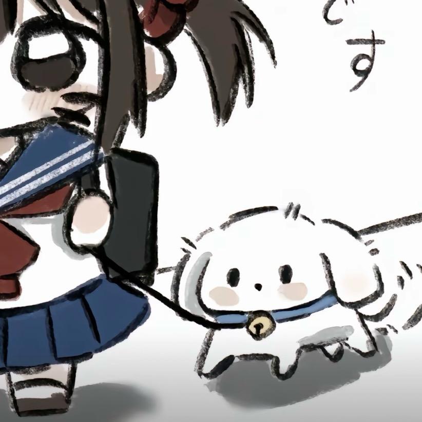 不 要 欺 骗 我😄