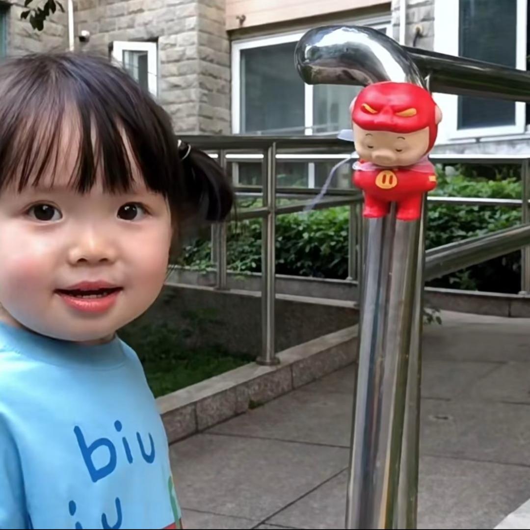 不讲理
