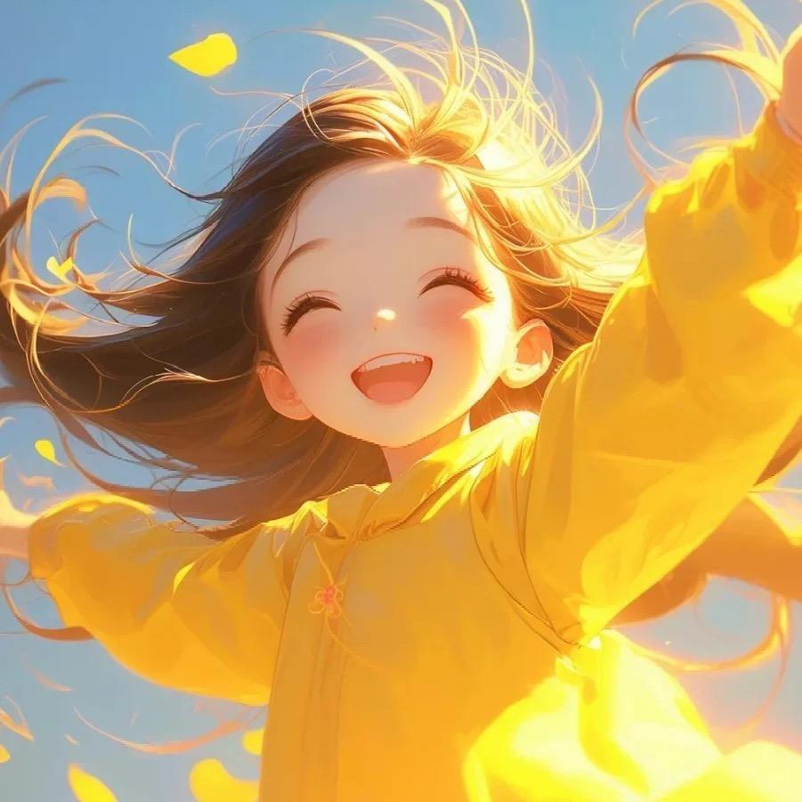 💕唐珊珊💕