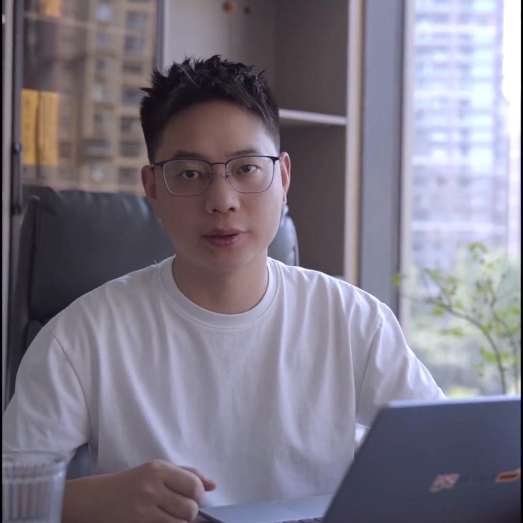 村夫聊演出1⃣️