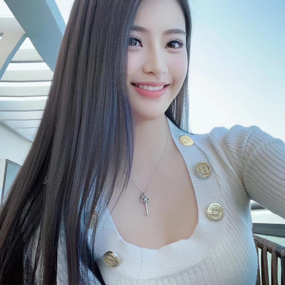嘉恩enen