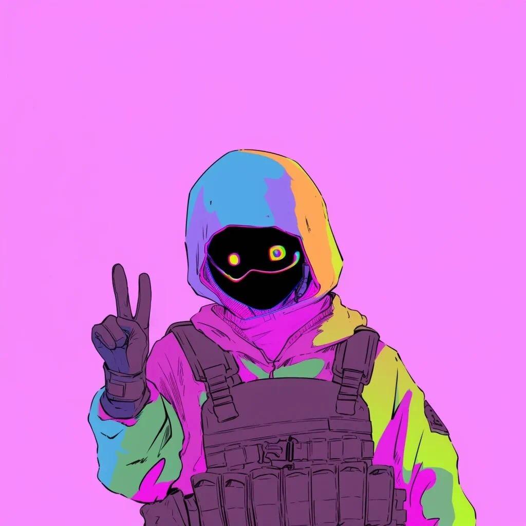 🌈AAA提伯斯🧸