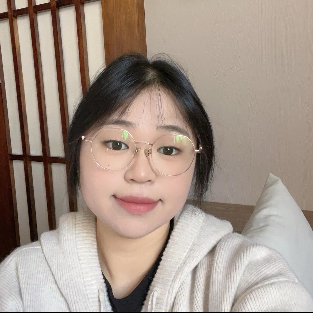 大专生小喜