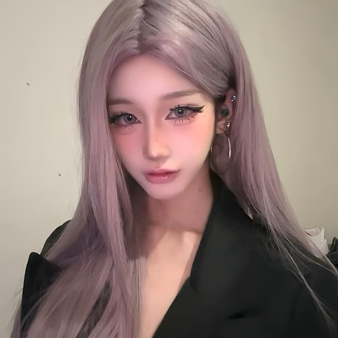 香菜