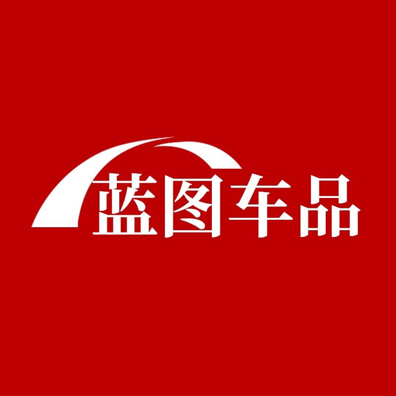 94304438885