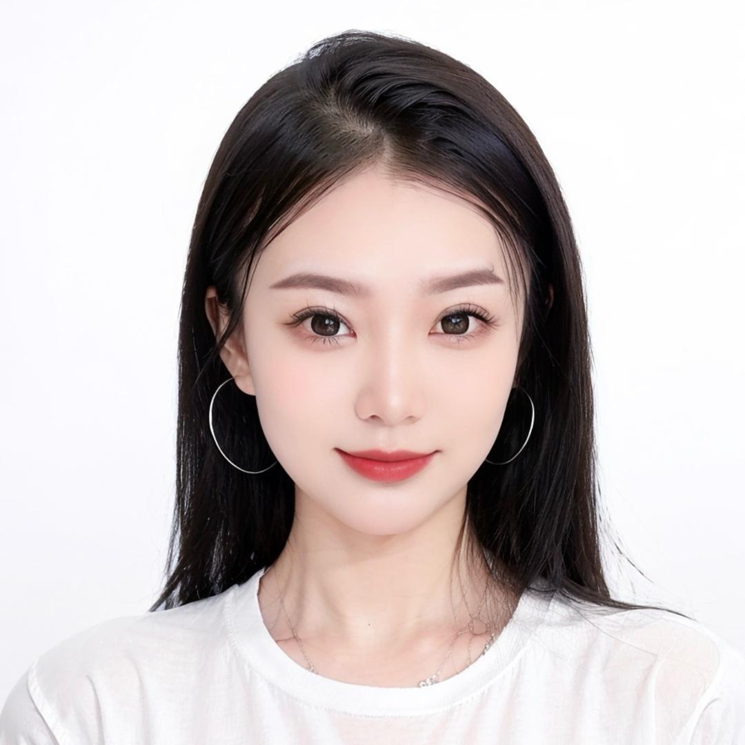 Dopi 可妮儿