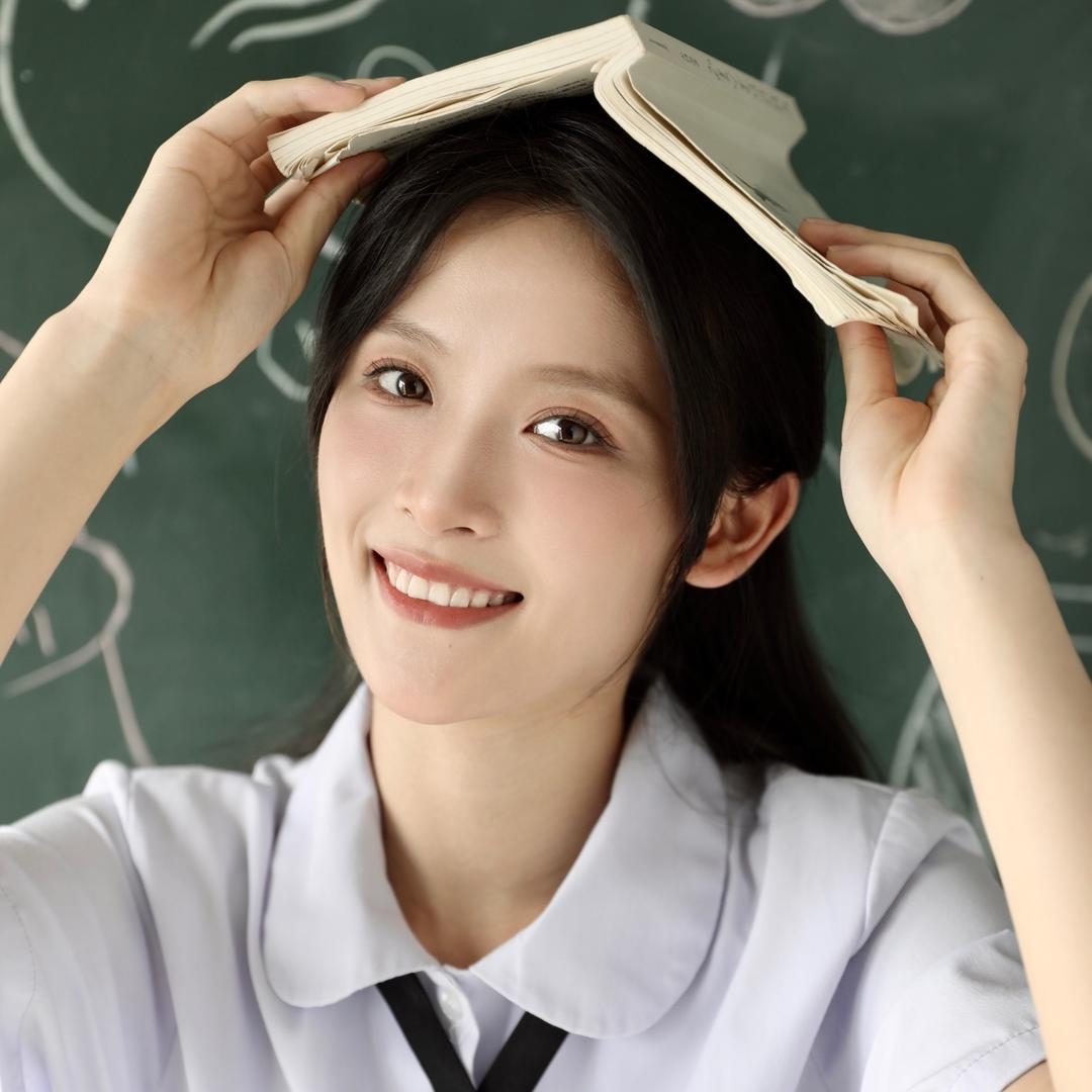 梁婵