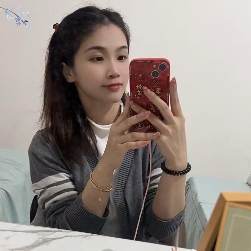 溫潼學。