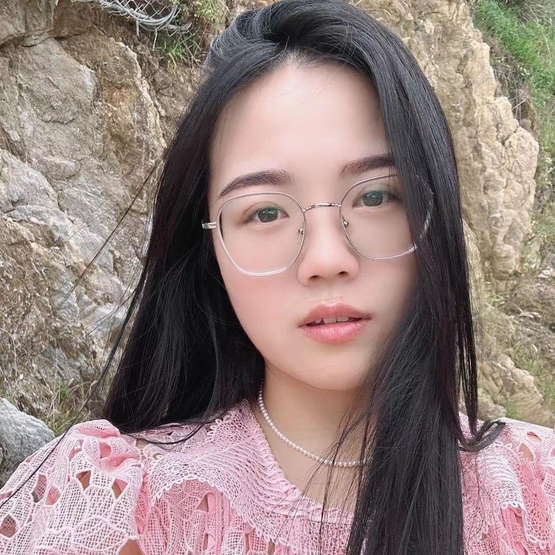 多多买菜 -找供货商