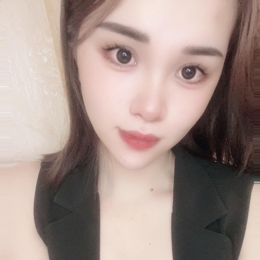 与秋赴约.
