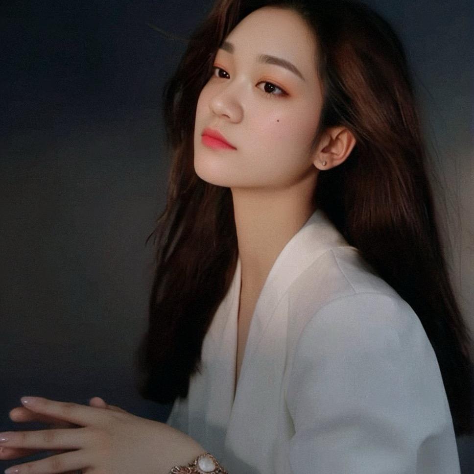 糖果麦子