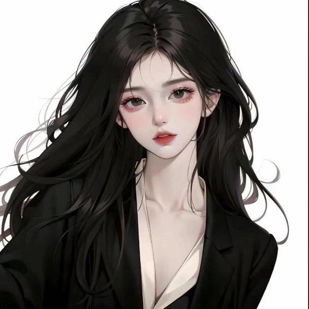 耳朵（和平精英）