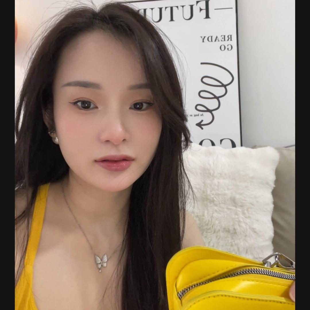 五一要早睡~
