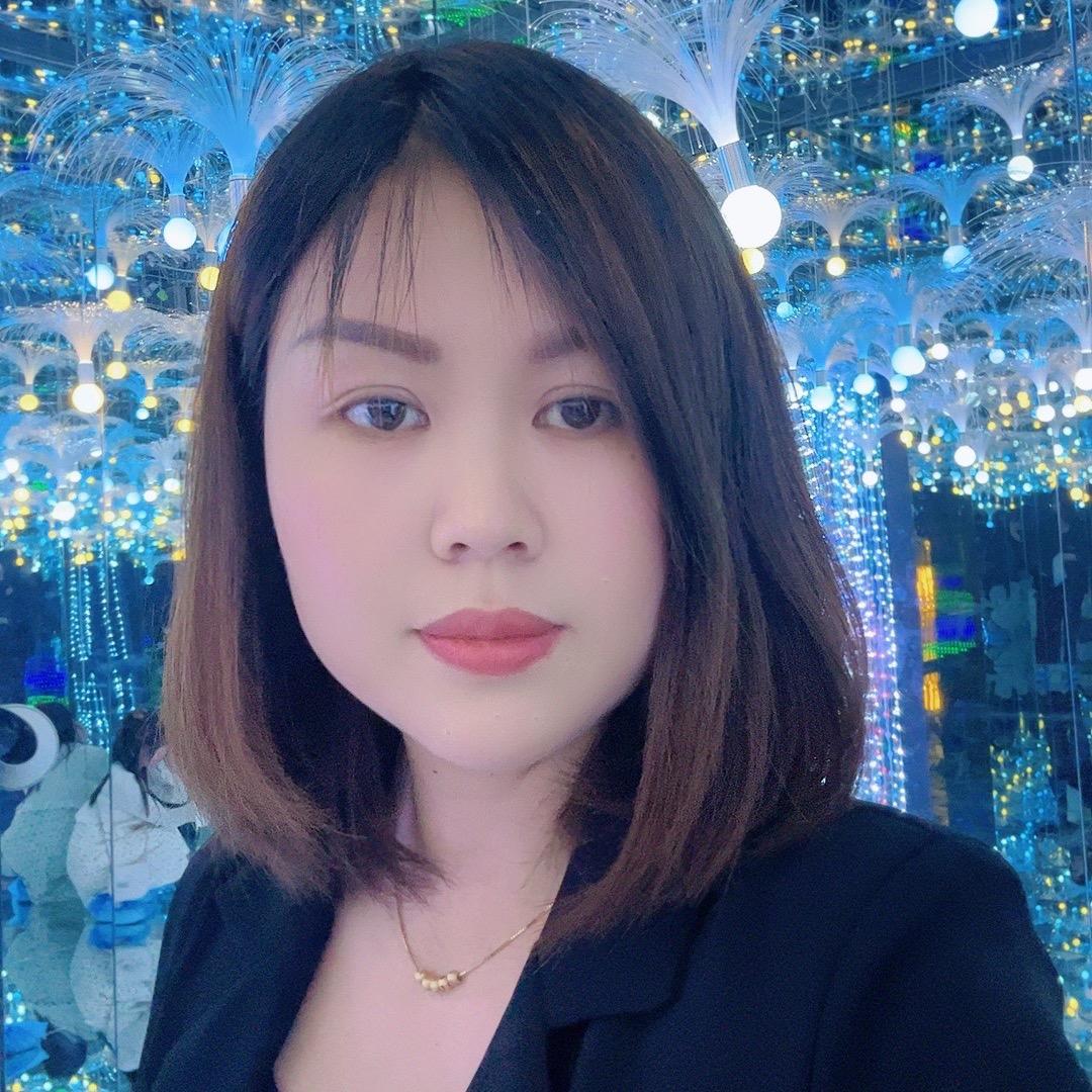 宝丰松川音响（西商农博园店）