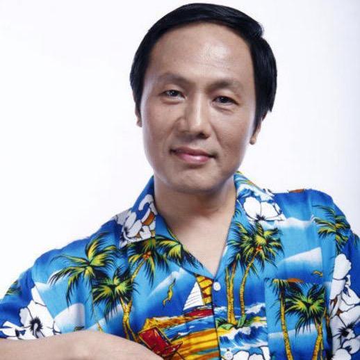 金山夜话情感矛盾