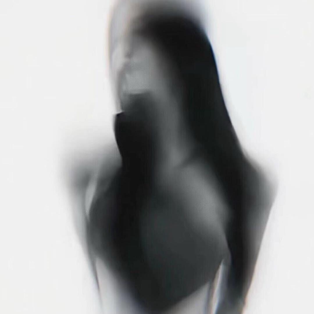 226