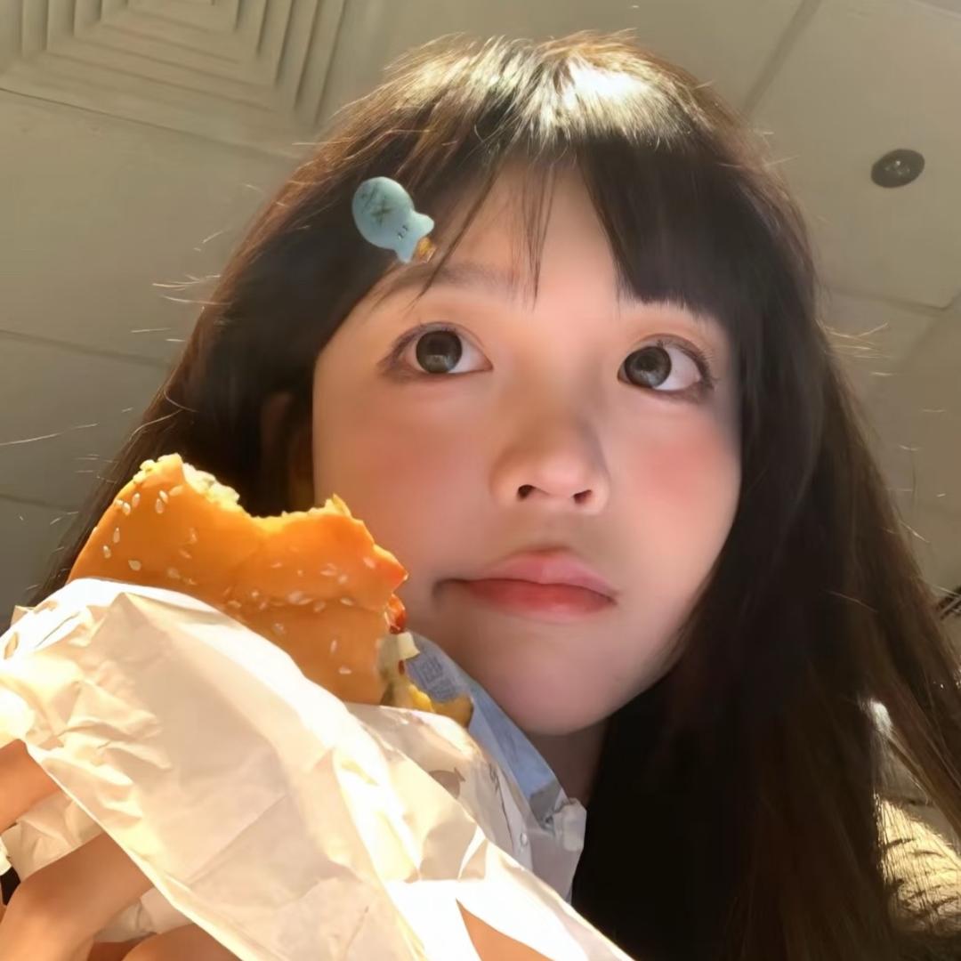 小年糕