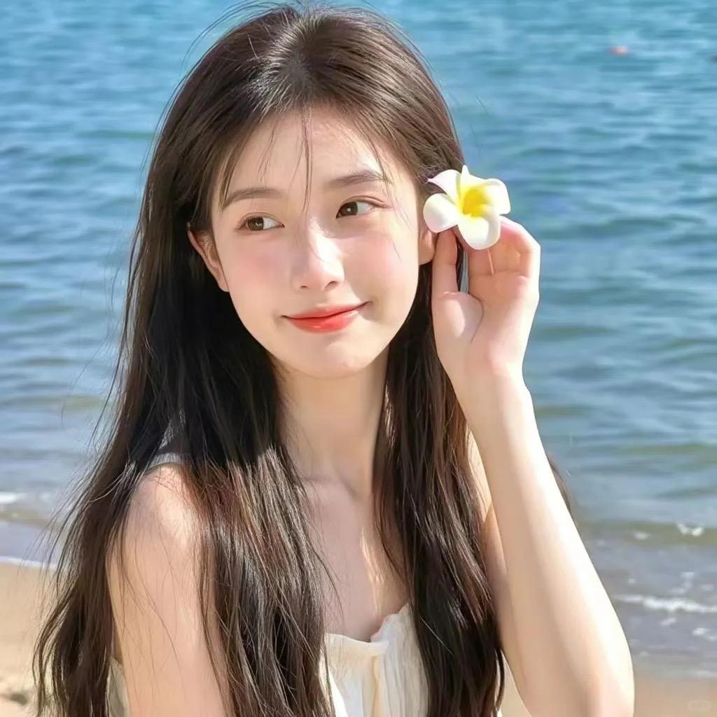 次梧