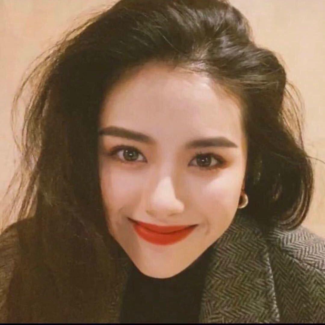羅老丝