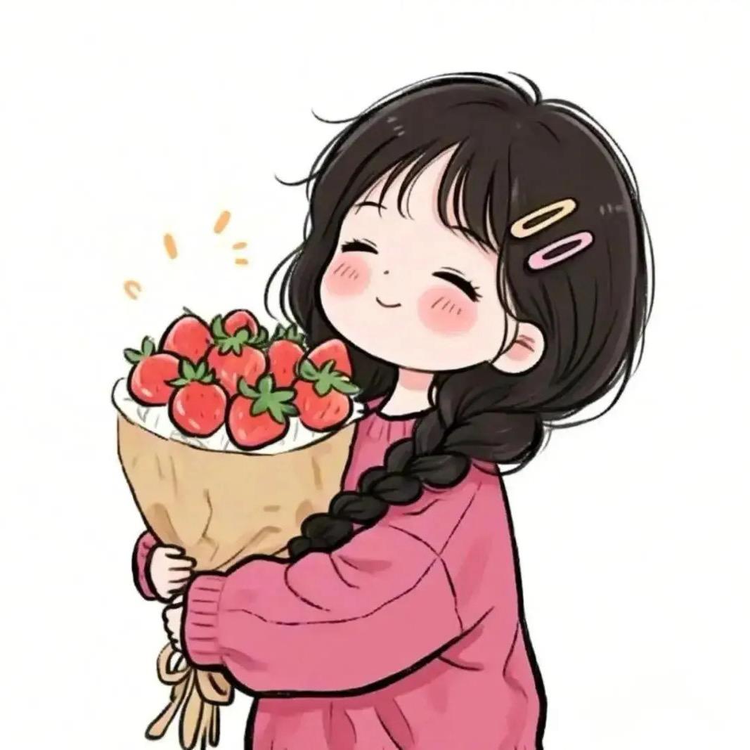 刘小姐💋
