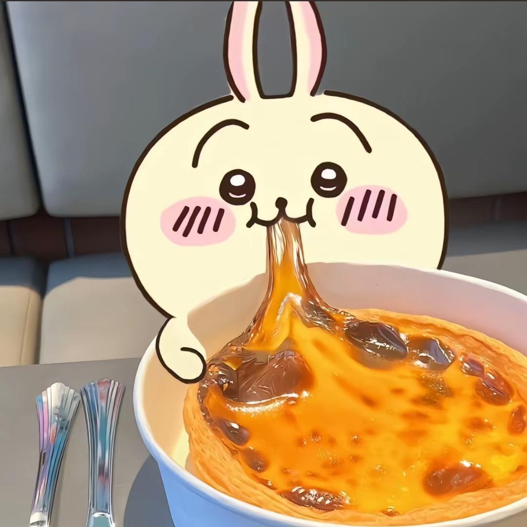 煎蛋🍳