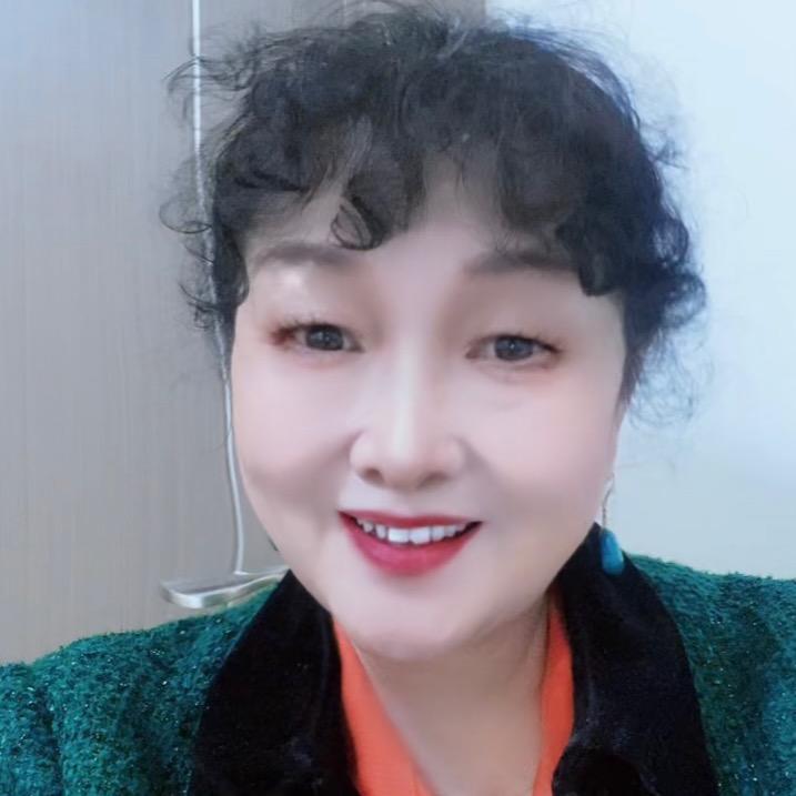 梅姐