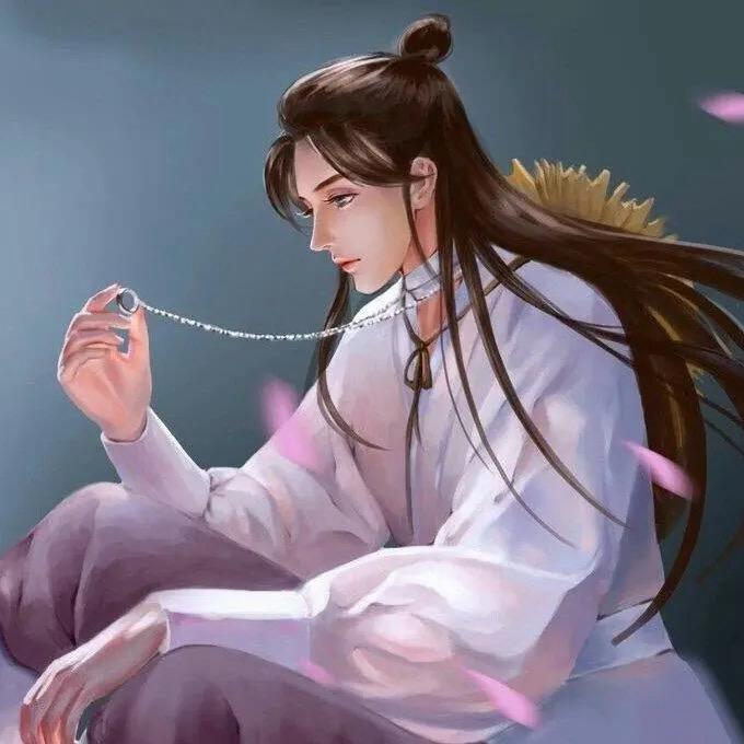 陈益达