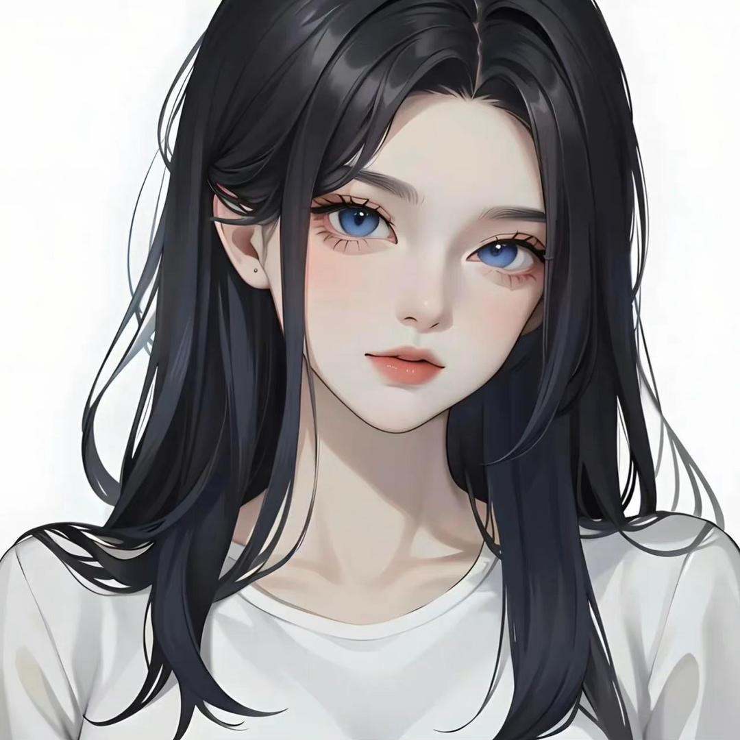 玩游戏的uu酱