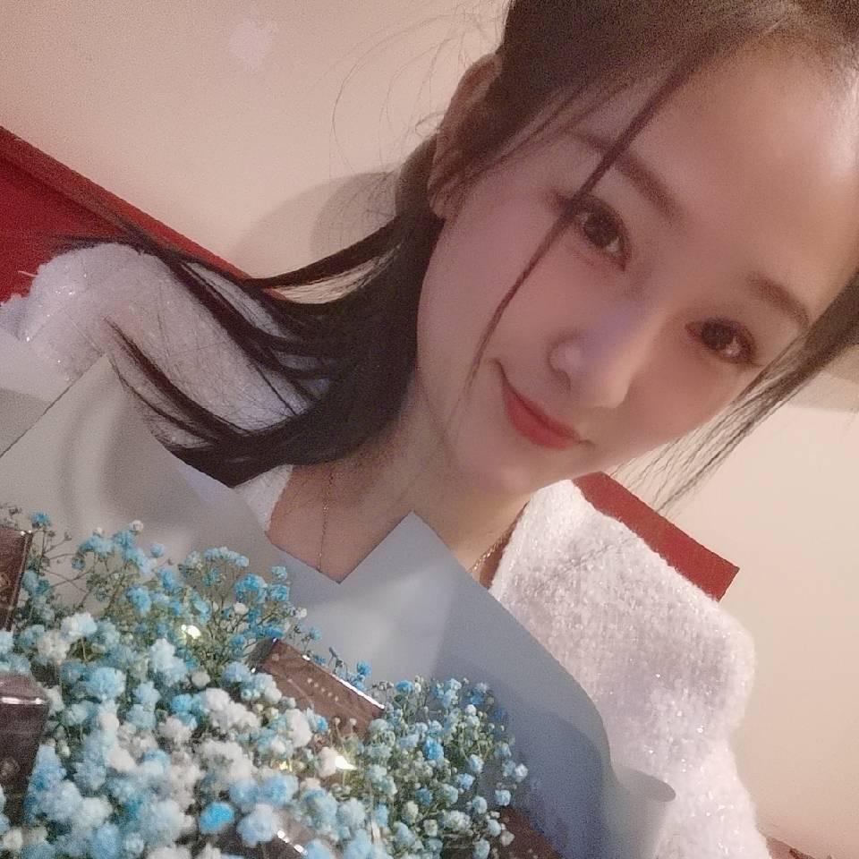 赵庙亿佰年服装店婷莉（每晚8点半直播