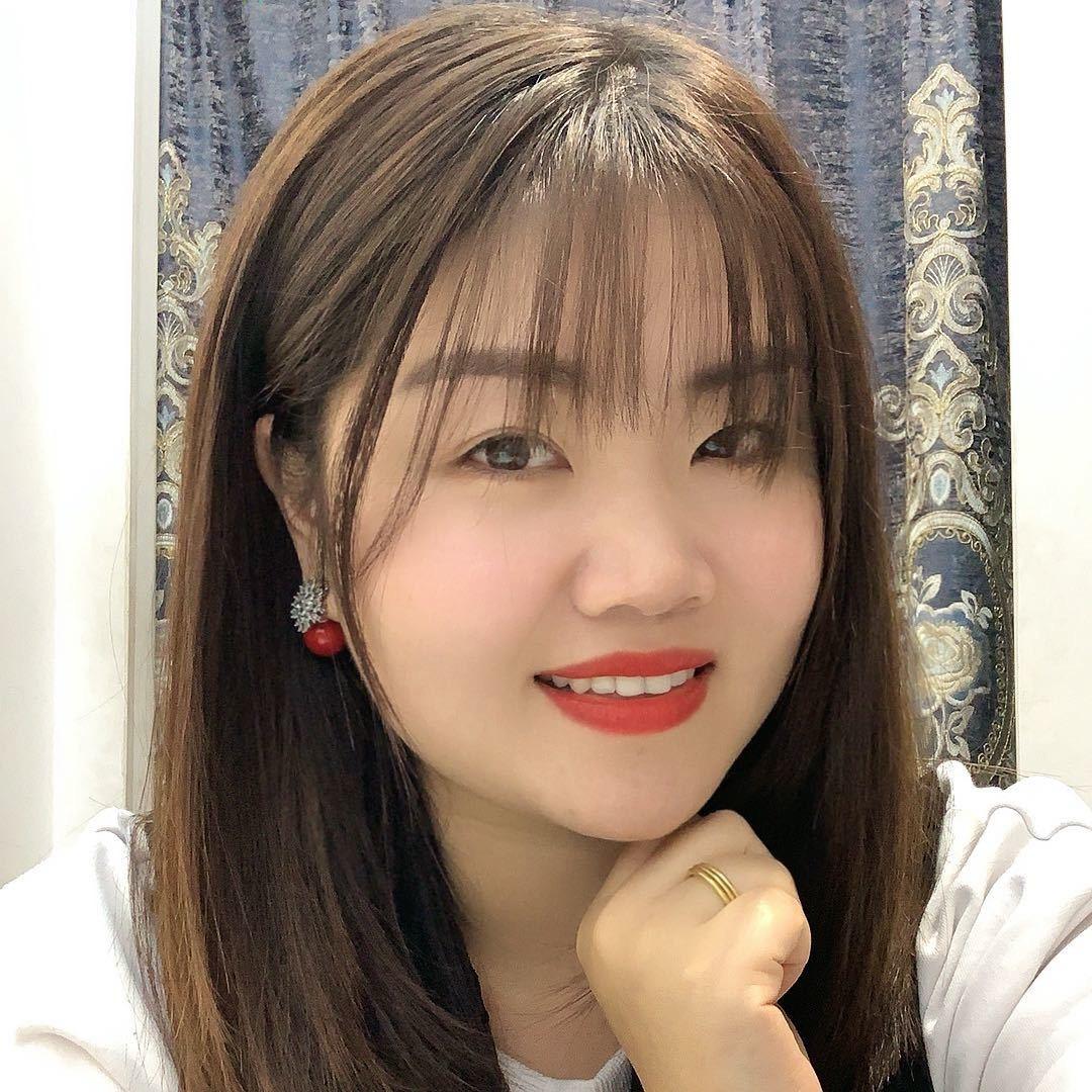 卡奇名韩内衣