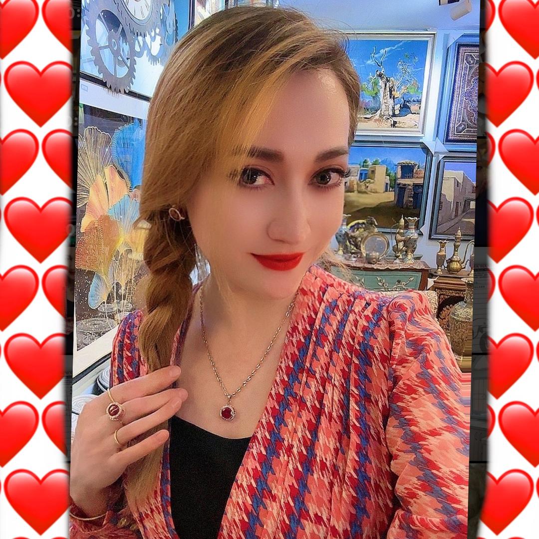 阿比比