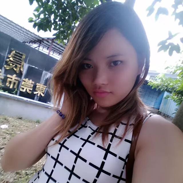 ^0^梅梅^0^（利）