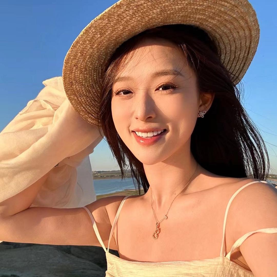 幺妹儿吖