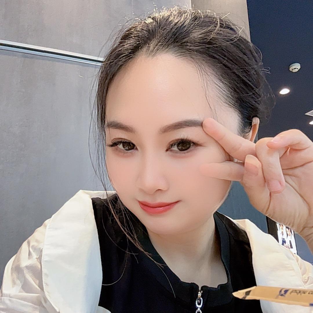 伴山行舍～辣椒🌶️点痣美容养生挖耳朵