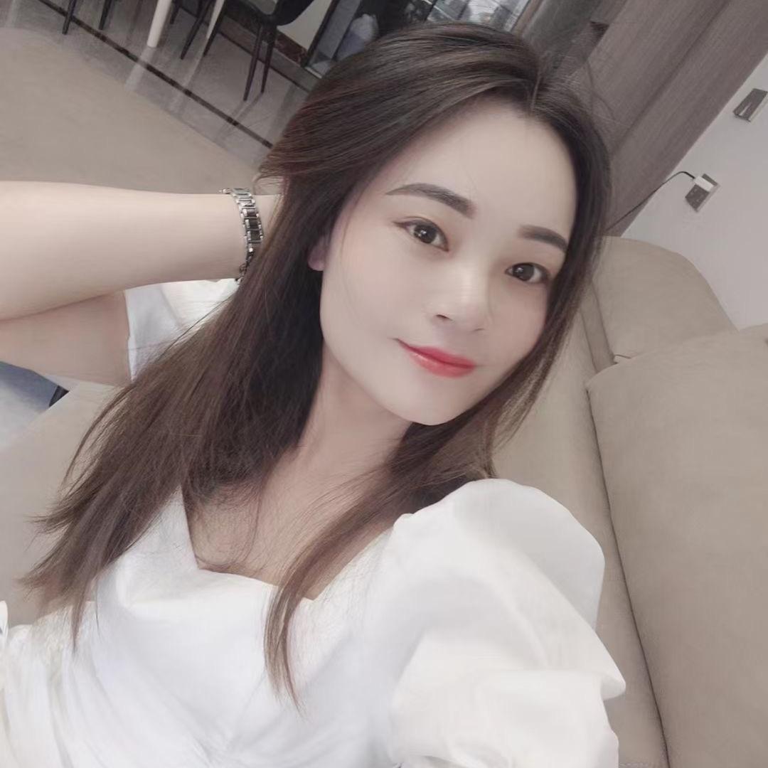 柠檬茶