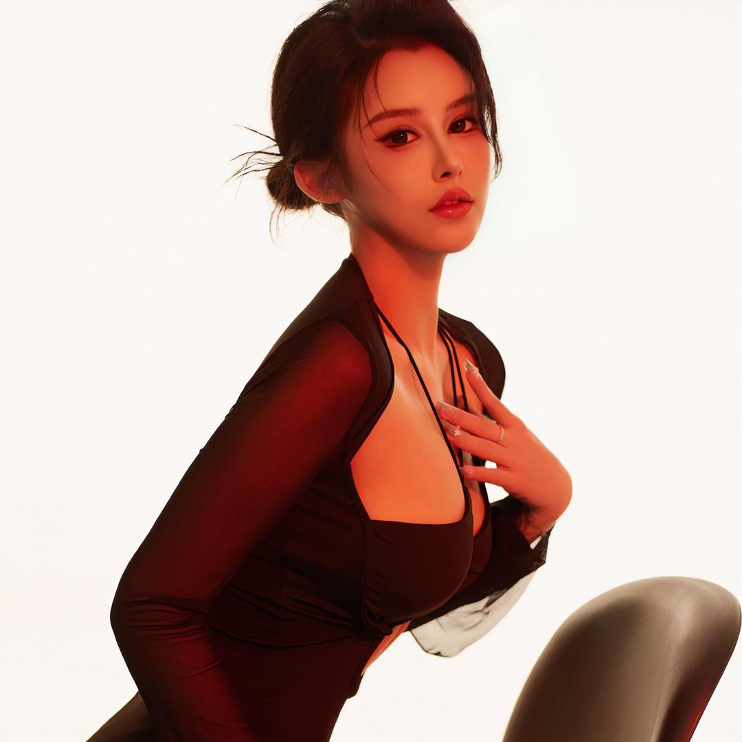 江江呀