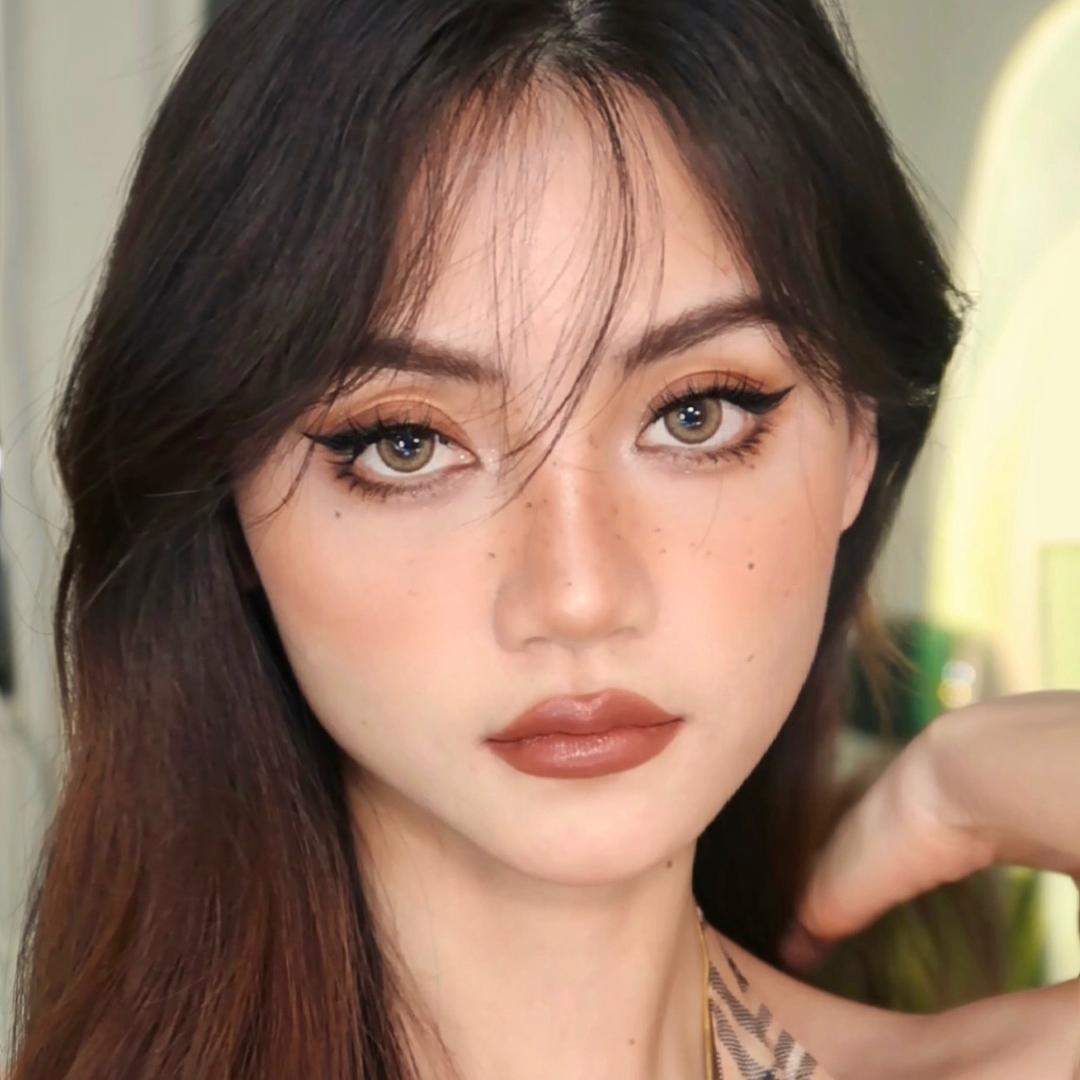 广土儿💗Emma