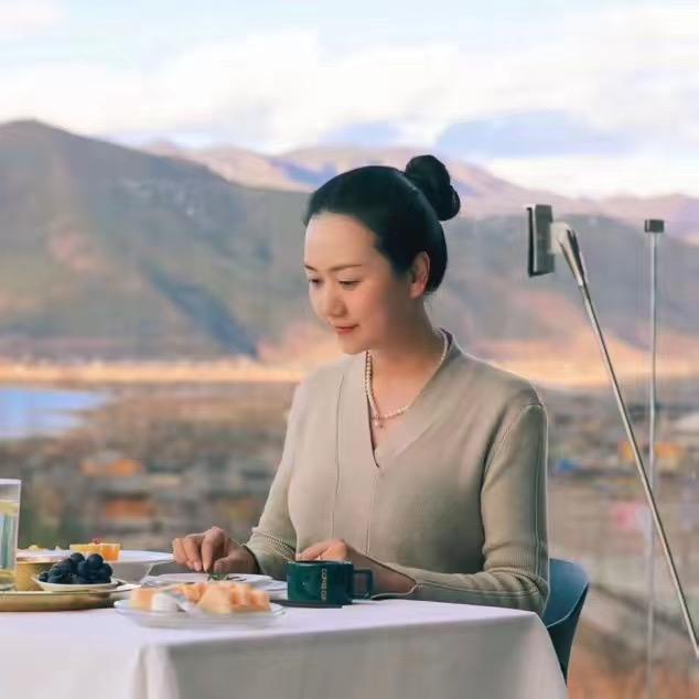 貢興昌茶叶旗舰店