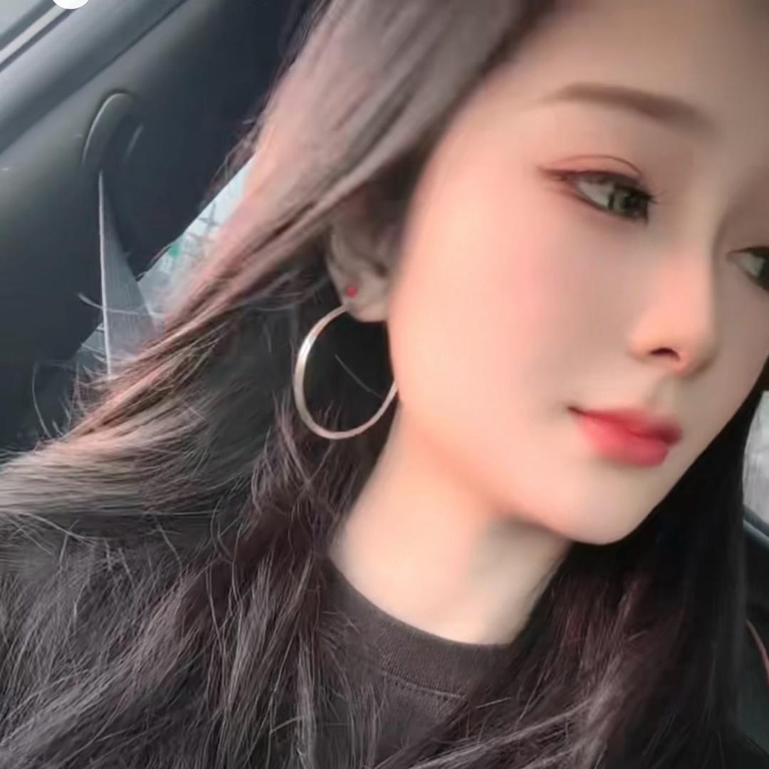 唯爱♥雅宝
