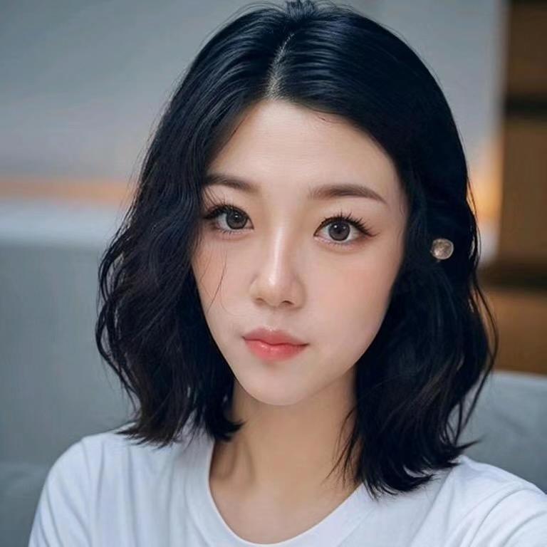 二亩塘酸菜鱼