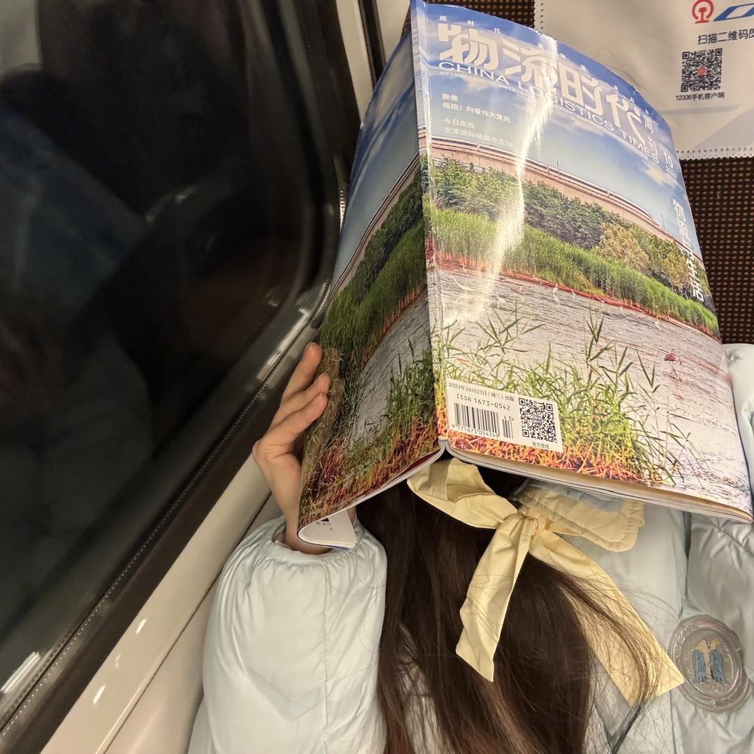 始皇帝的佩剑